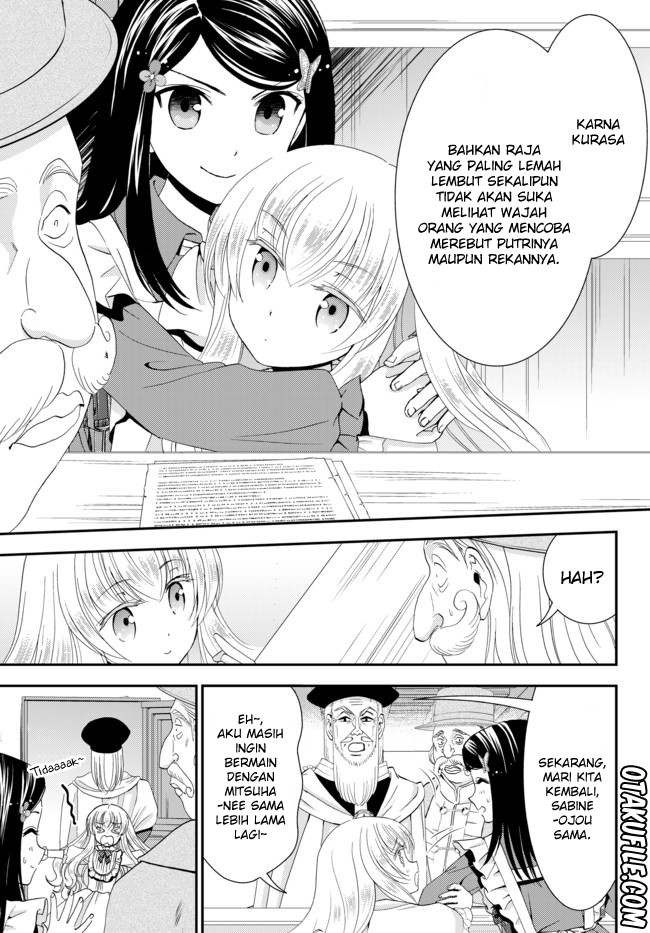 Chapter 24 - halaman 16
