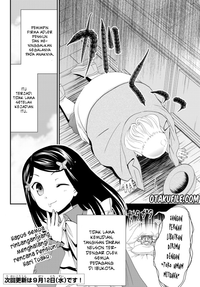 Chapter 24 - halaman 17