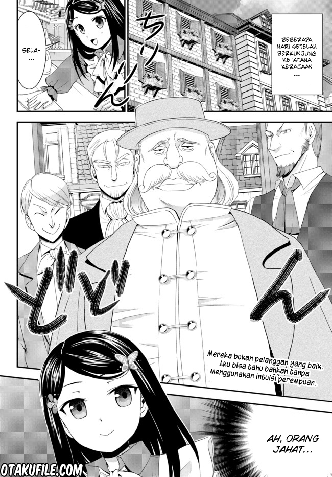 Chapter 24 - halaman 3