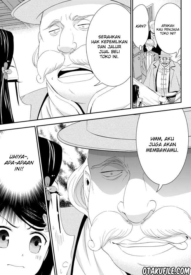 Chapter 24 - halaman 4