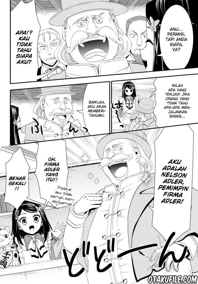 Chapter 24 - halaman 5
