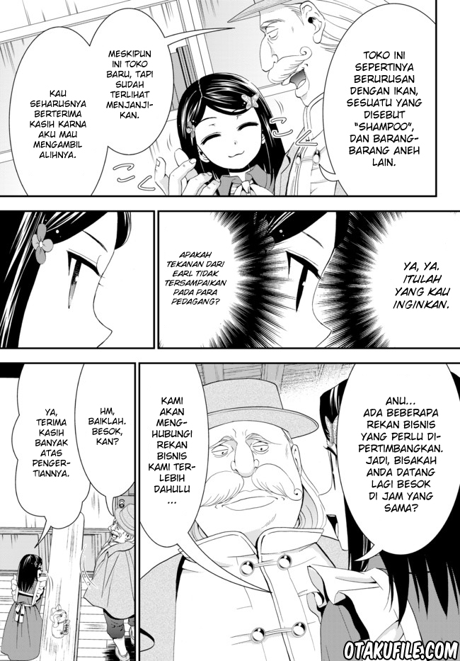 Chapter 24 - halaman 6