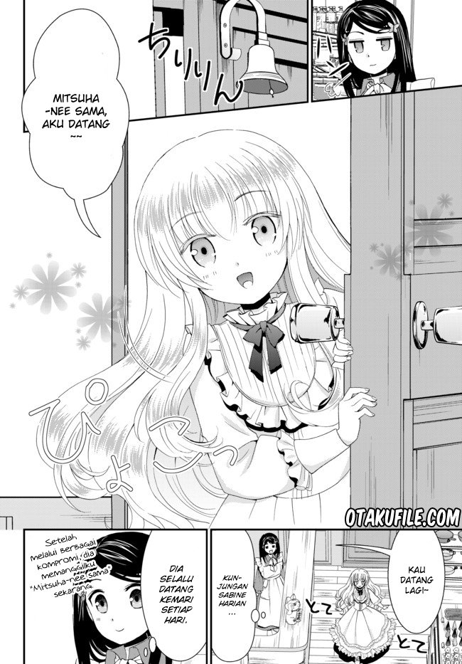 Chapter 24 - halaman 7