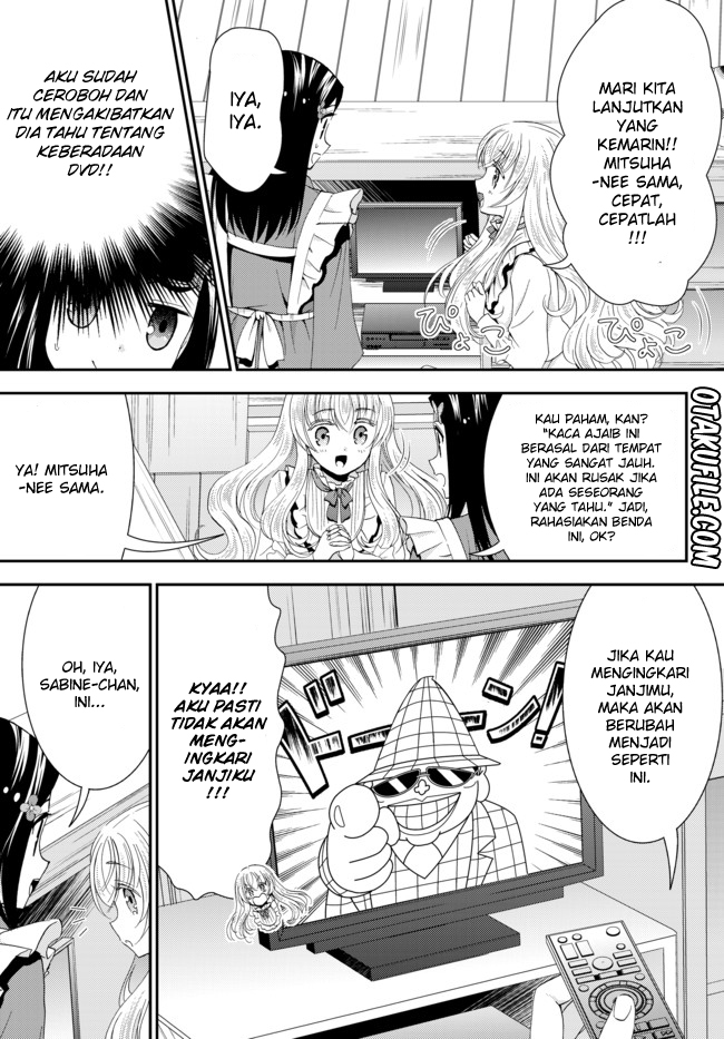 Chapter 24 - halaman 8