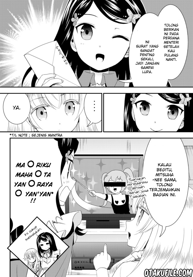 Chapter 24 - halaman 9