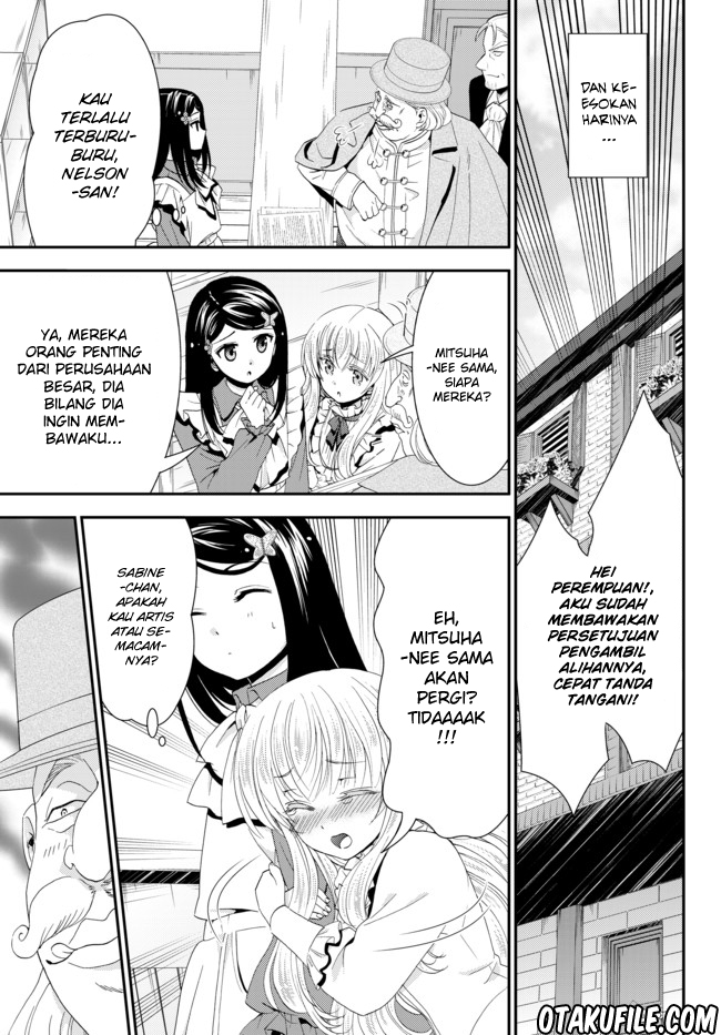 Chapter 24 - halaman 10