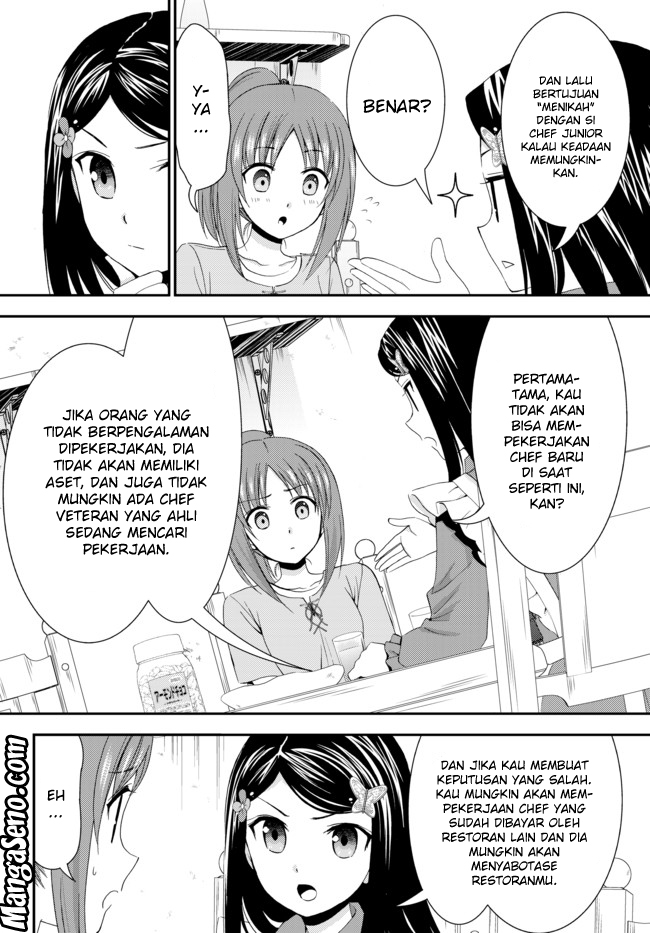Chapter 25 - halaman 11