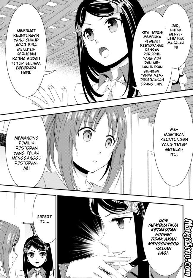 Chapter 25 - halaman 12