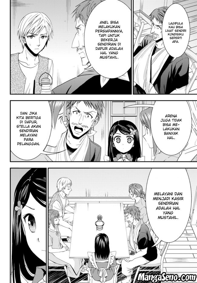 Chapter 25 - halaman 15