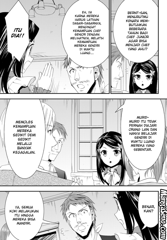Chapter 25 - halaman 16