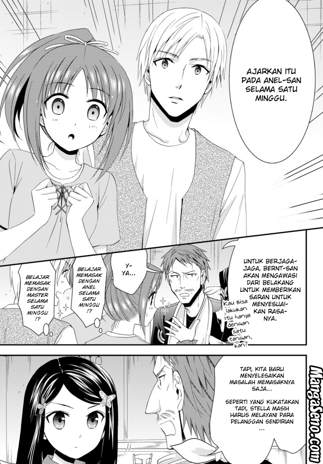Chapter 25 - halaman 18