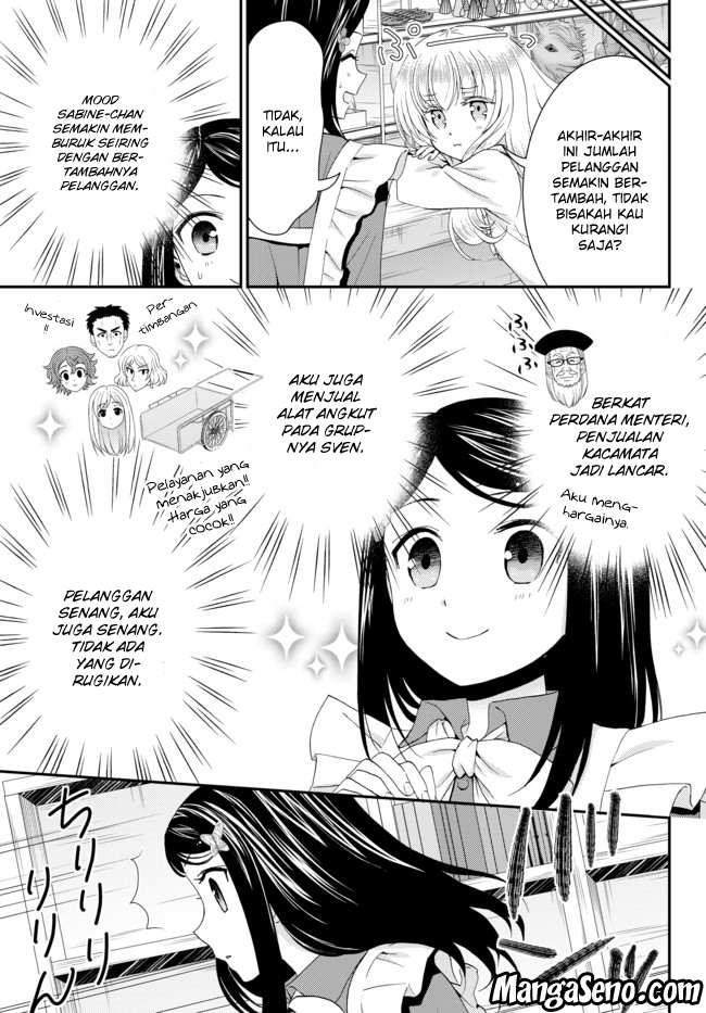Chapter 25 - halaman 4