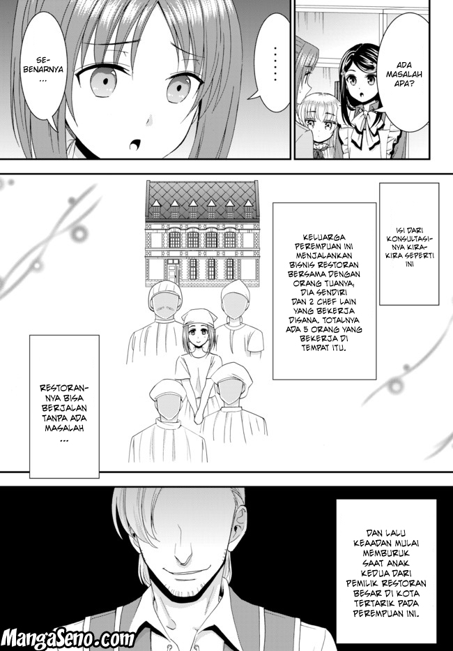 Chapter 25 - halaman 6
