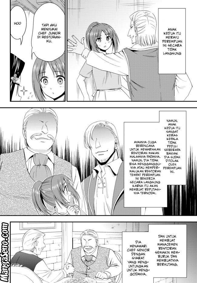 Chapter 25 - halaman 7
