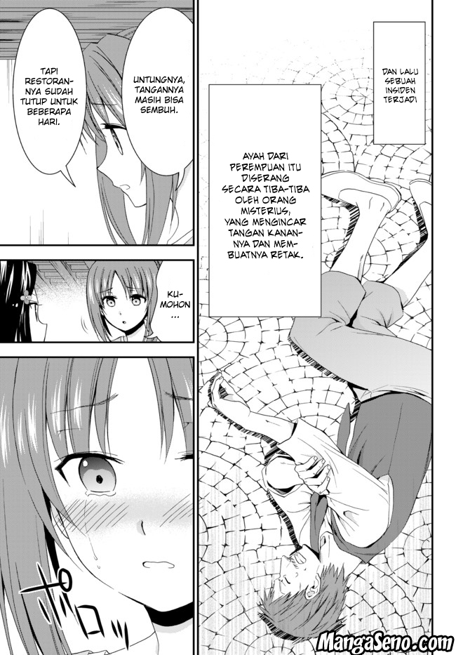 Chapter 25 - halaman 8