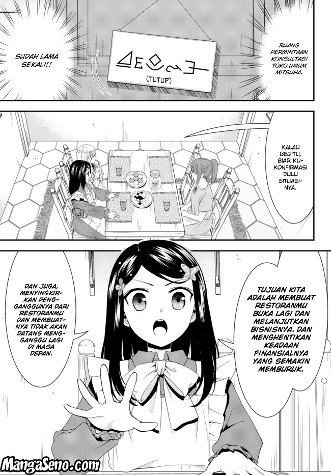 Chapter 25 - halaman 10