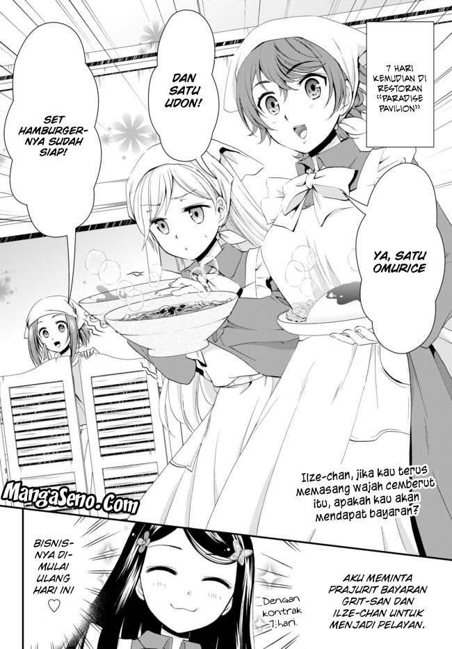 Chapter 26.1 - halaman 3