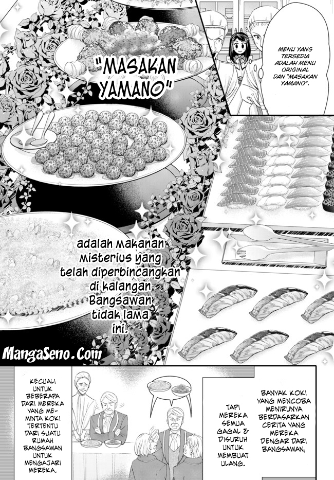 Chapter 26.1 - halaman 4
