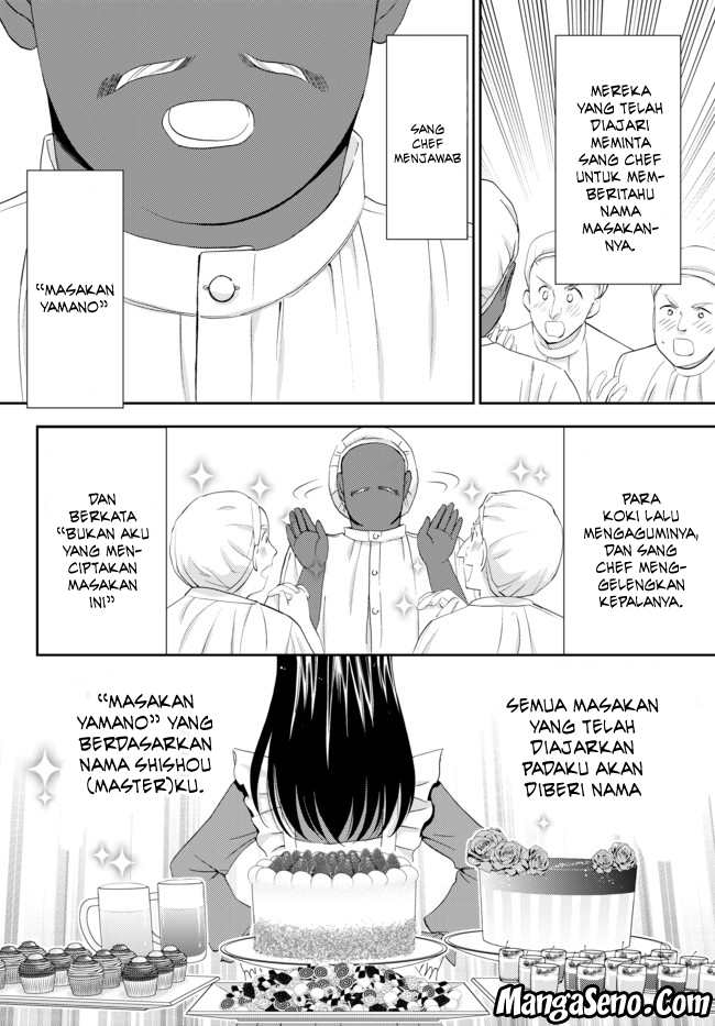 Chapter 26.1 - halaman 5