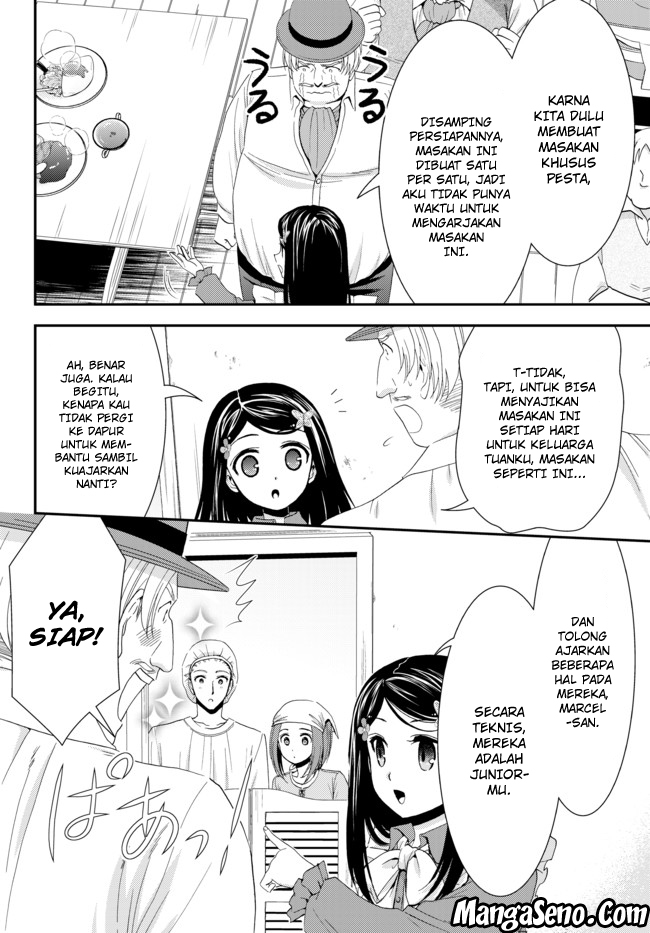 Chapter 26.2 - halaman 12