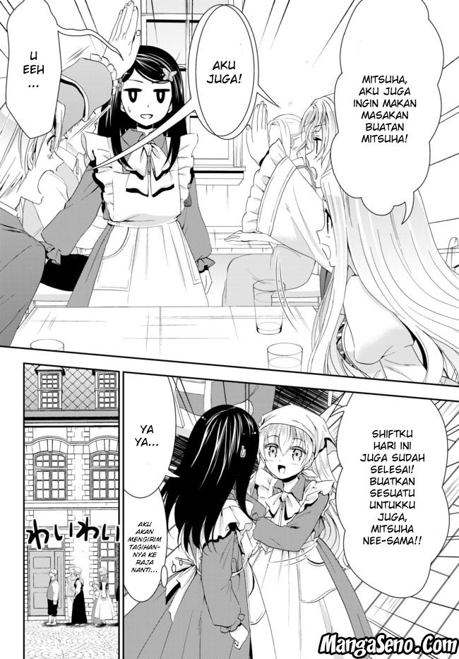 Chapter 26.2 - halaman 20
