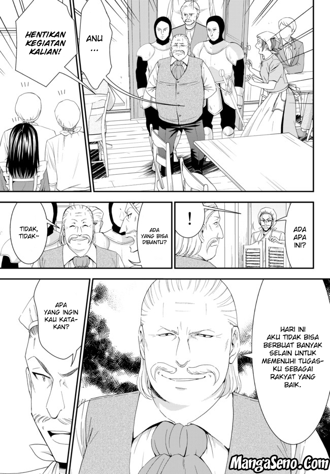 Chapter 26.2 - halaman 3
