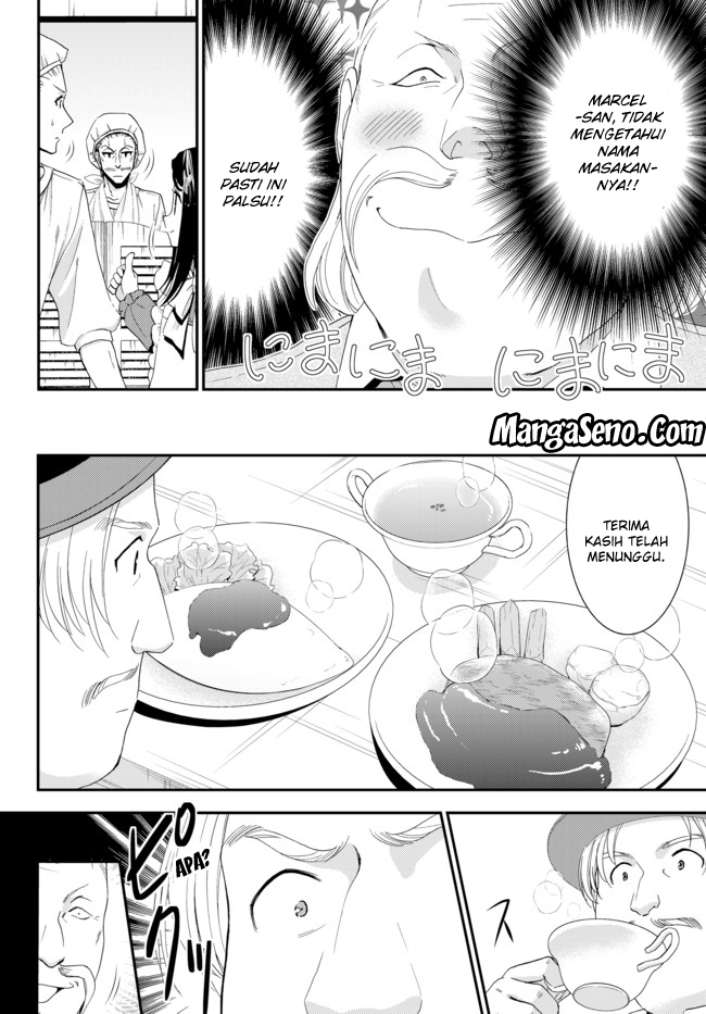 Chapter 26.2 - halaman 8