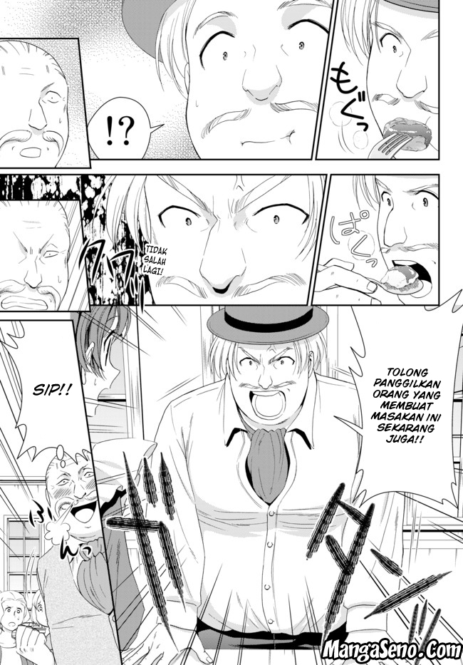 Chapter 26.2 - halaman 9