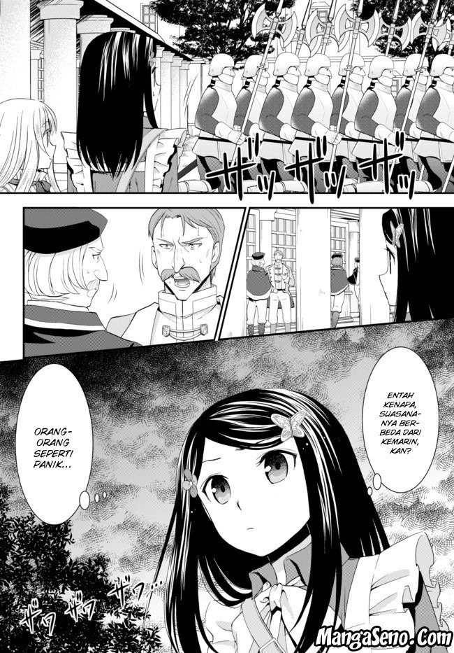 Chapter 27 - halaman 11