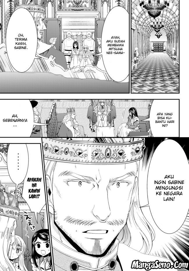 Chapter 27 - halaman 12
