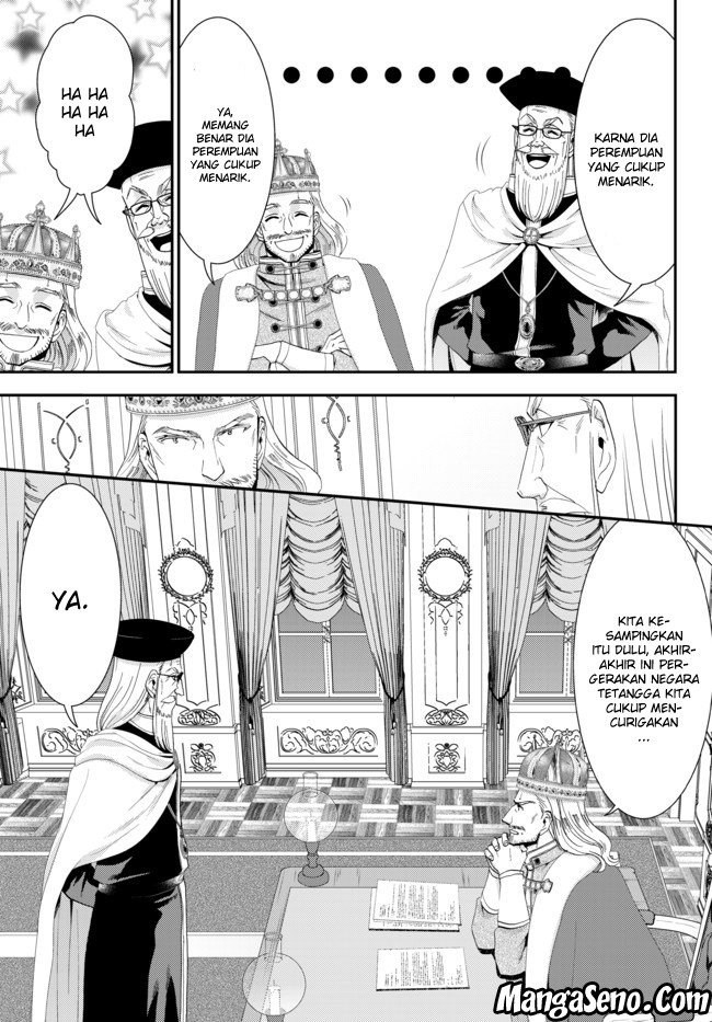 Chapter 27 - halaman 6