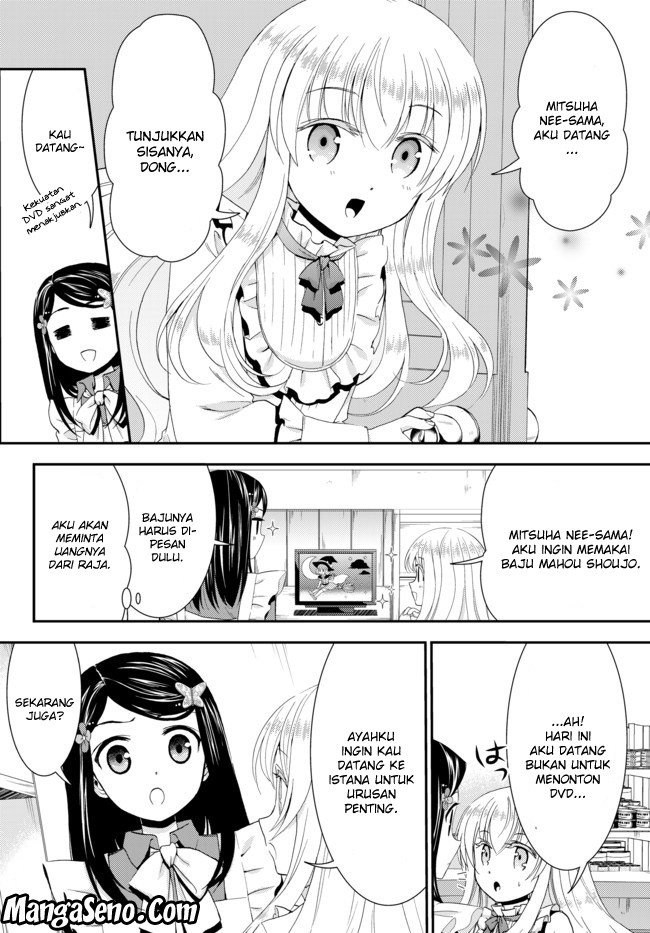 Chapter 27 - halaman 9