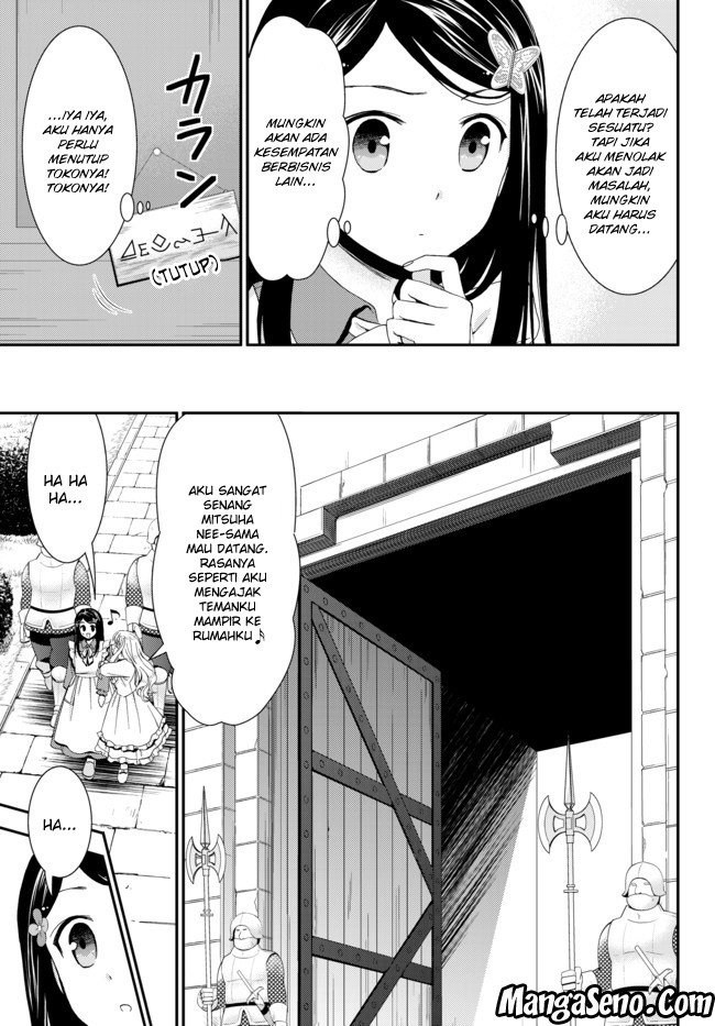 Chapter 27 - halaman 10