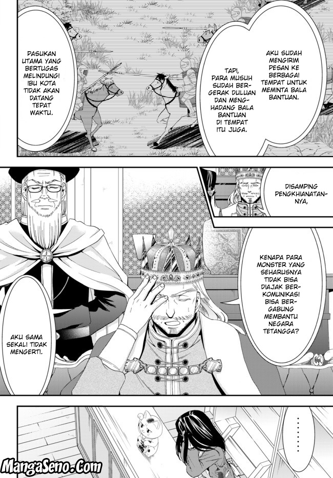 Chapter 28 - halaman 11