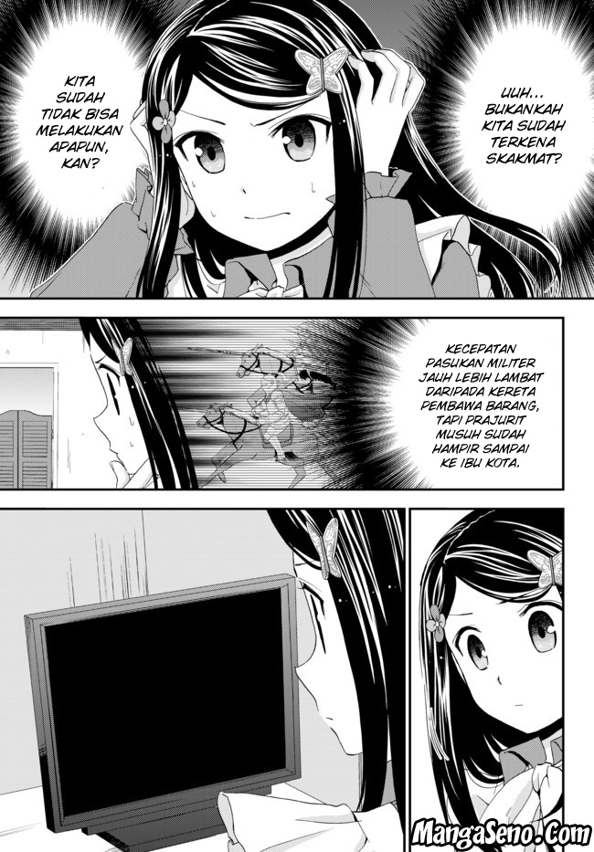 Chapter 28 - halaman 12