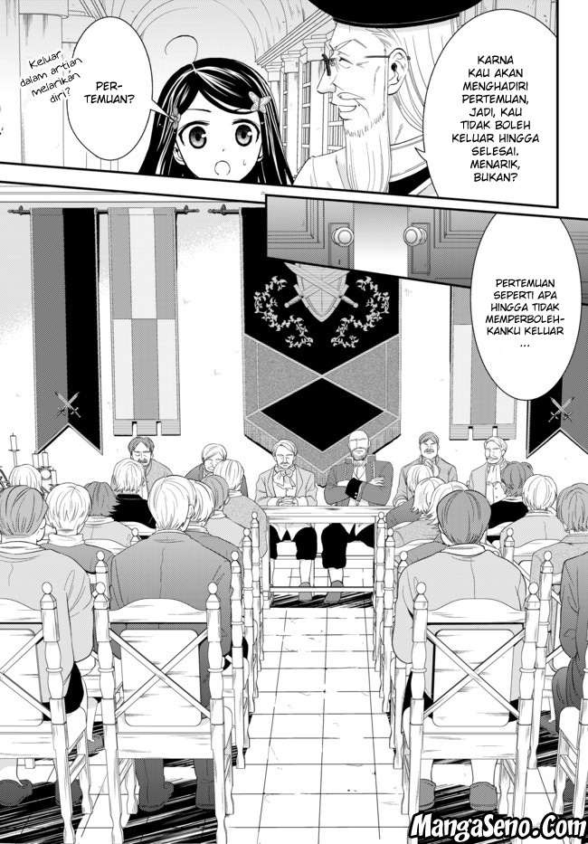 Chapter 28 - halaman 16