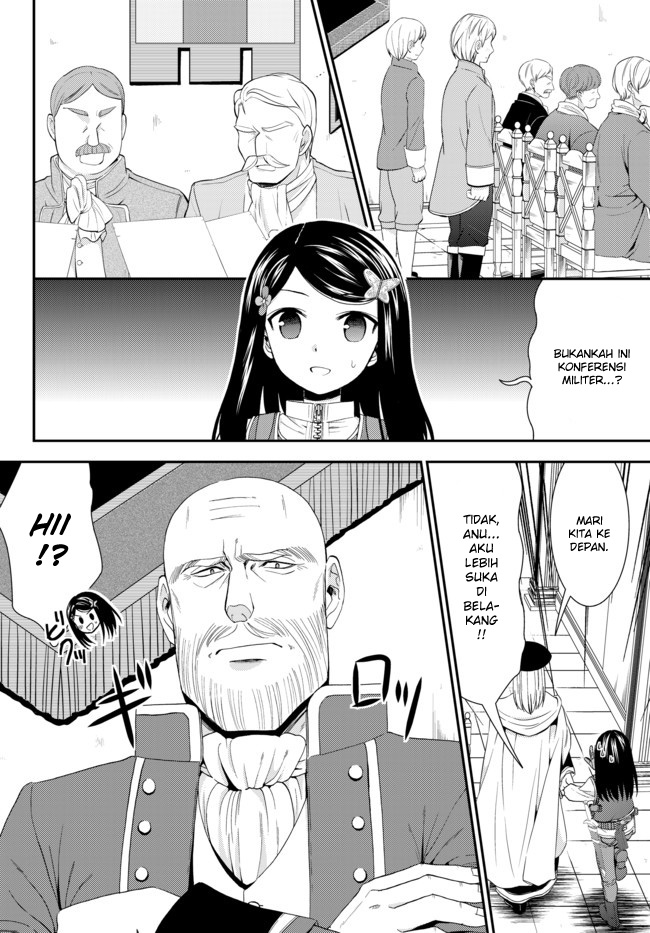 Chapter 28 - halaman 17