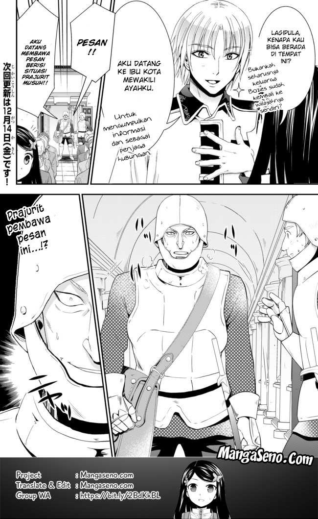 Chapter 28 - halaman 19