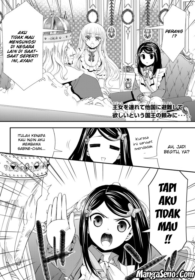 Chapter 28 - halaman 3
