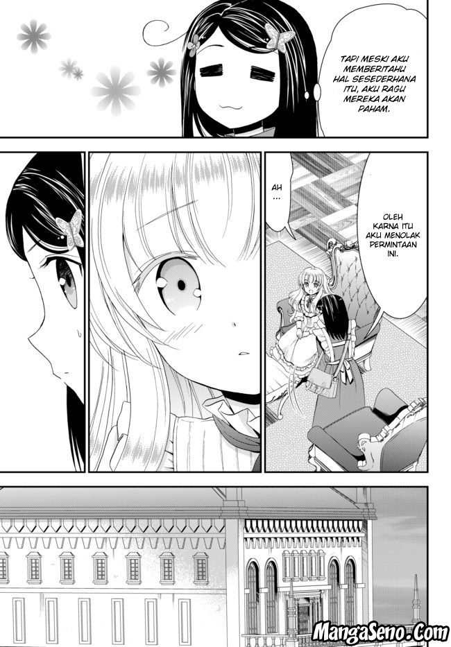 Chapter 28 - halaman 6