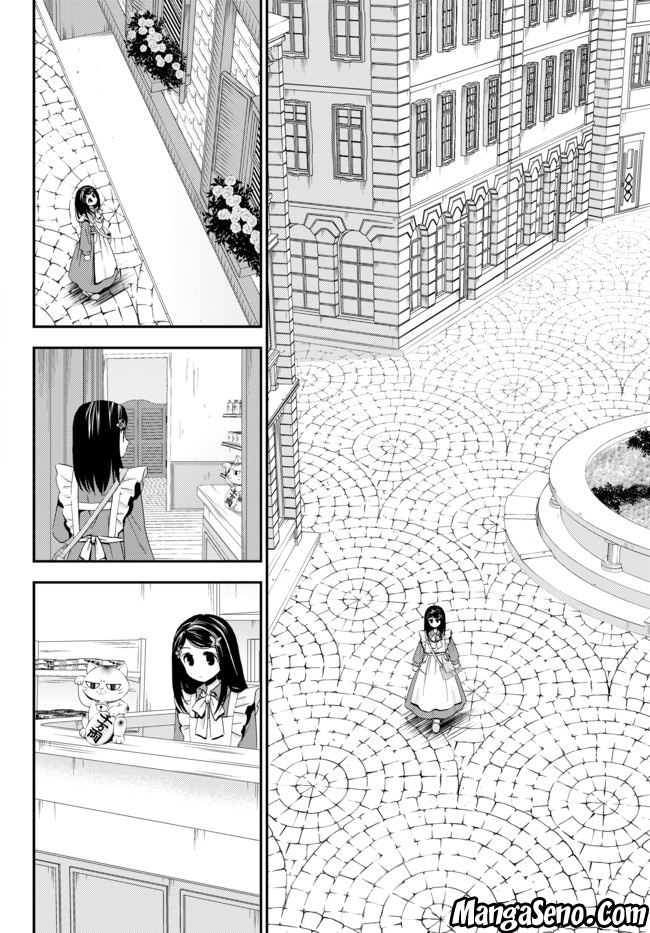 Chapter 28 - halaman 7