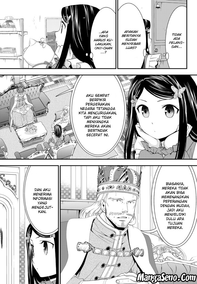 Chapter 28 - halaman 8