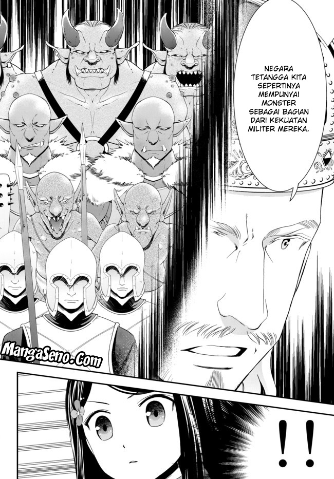 Chapter 28 - halaman 9