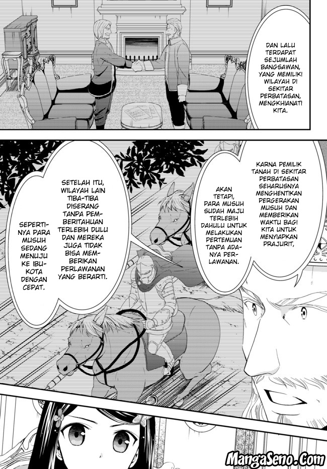 Chapter 28 - halaman 10