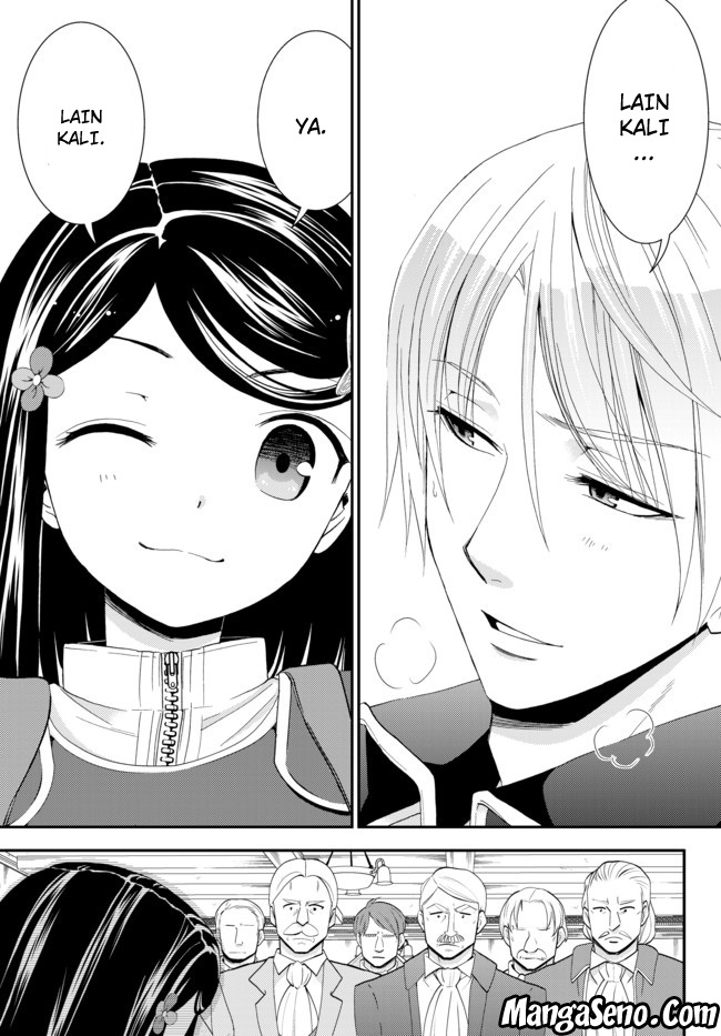 Chapter 29 - halaman 14