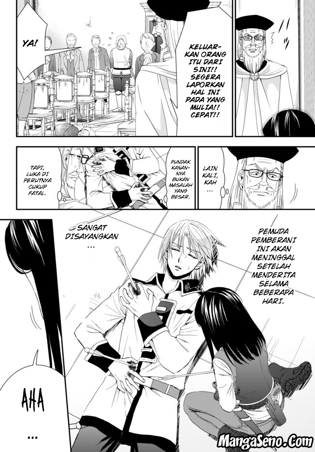 Chapter 29 - halaman 15