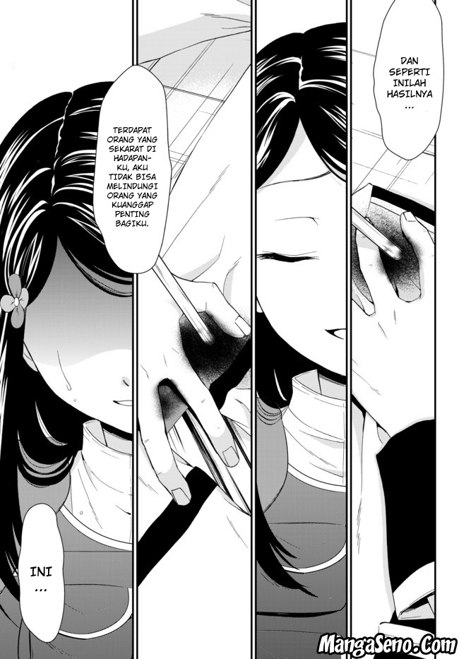 Chapter 29 - halaman 18