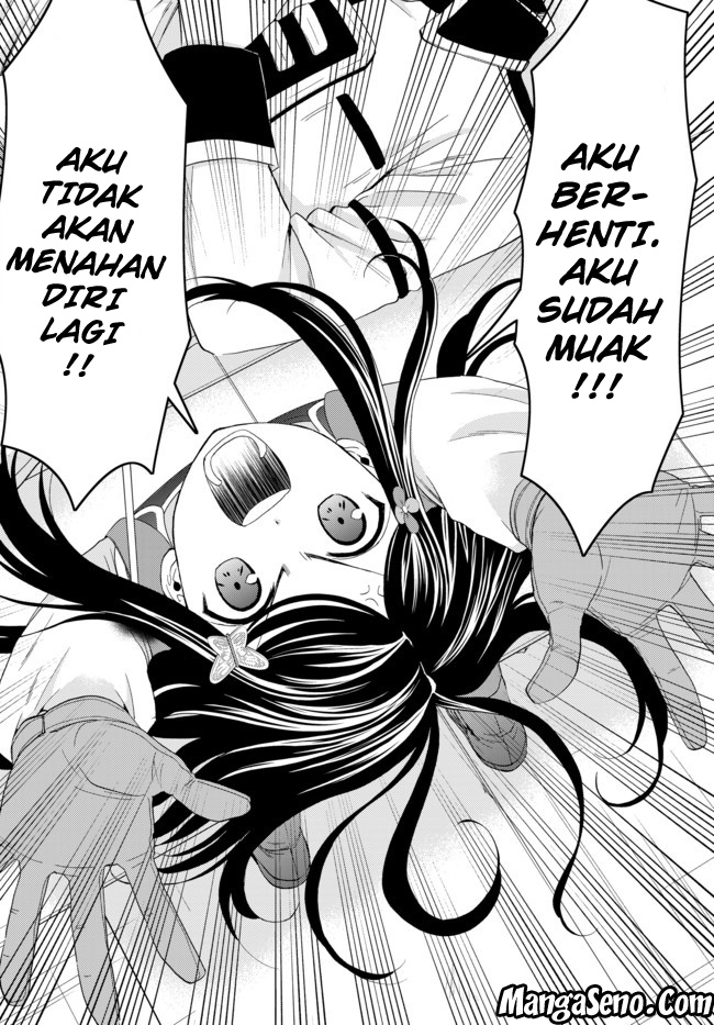 Chapter 29 - halaman 19
