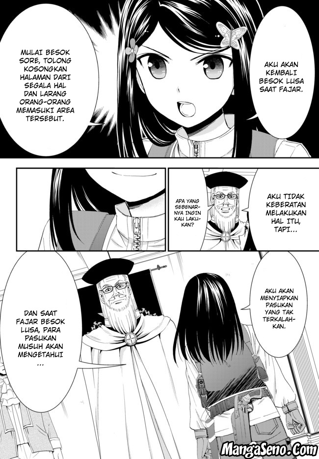 Chapter 29 - halaman 21