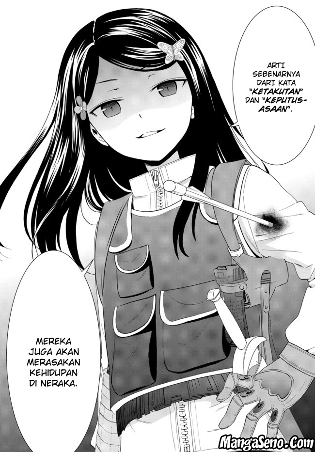 Chapter 29 - halaman 22